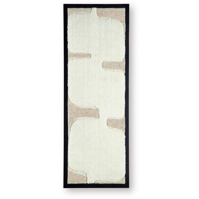 Signature Design by Ashley Home Decor Wall Art A8010449 IMAGE 2