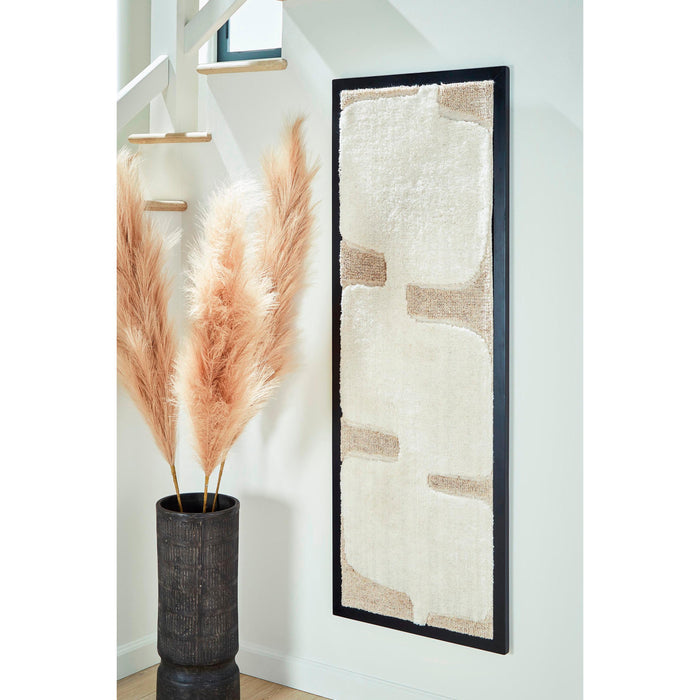 Signature Design by Ashley Home Decor Wall Art A8010449 IMAGE 5