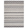 Signature Design by Ashley Karalee R404442 Medium Rug IMAGE 1