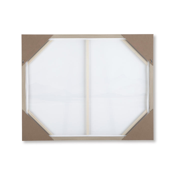 Signature Design by Ashley Karalen A8000465 Wall Art IMAGE 4