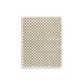 Signature Design by Ashley Karamen R407341 Large Rug IMAGE 1