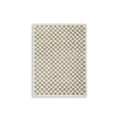 Signature Design by Ashley Karamen R407342 Medium Rug IMAGE 1