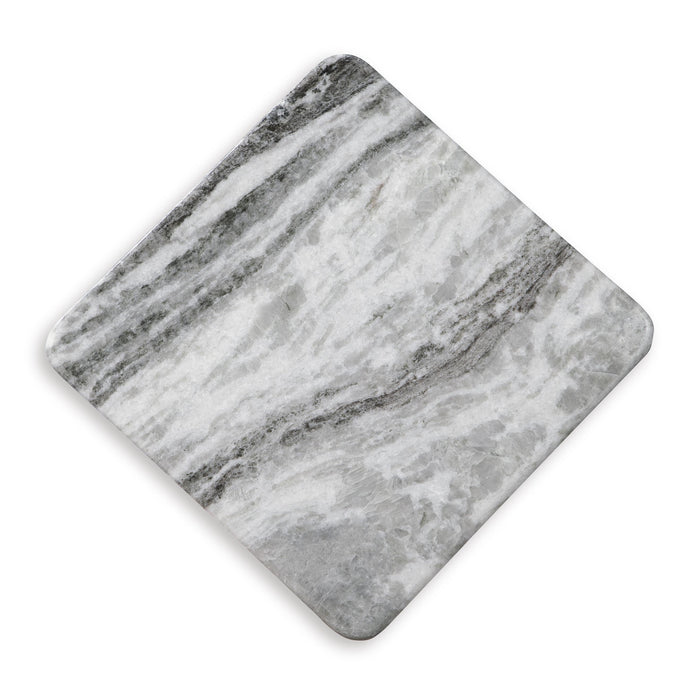 Signature Design by Ashley Keithwell A4000611 Accent Table IMAGE 3