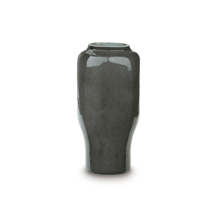 Signature Design by Ashley Kierlain A2000808 Vase IMAGE 1
