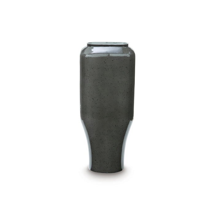 Signature Design by Ashley Kierlain A2000809 Vase IMAGE 1
