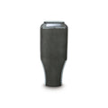 Signature Design by Ashley Kierlain A2000809 Vase IMAGE 1