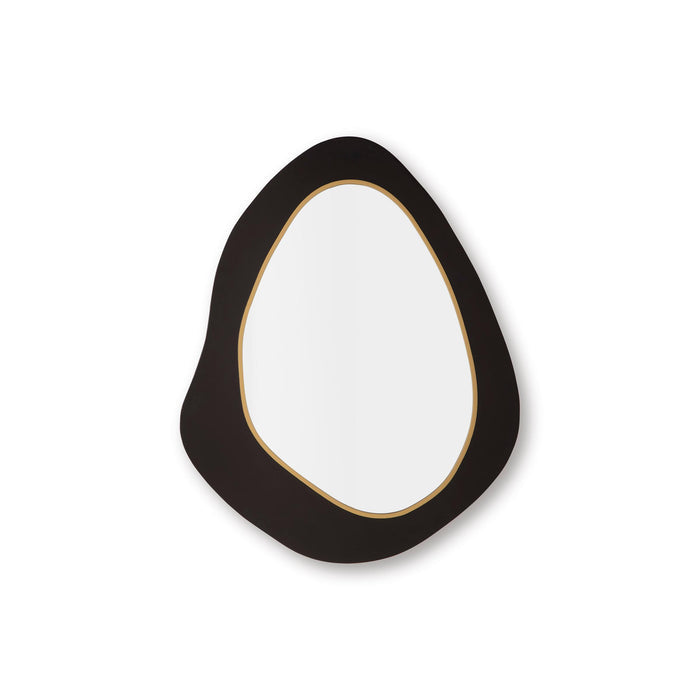 Signature Design by Ashley Kierlock A8010414 Accent Mirror IMAGE 2