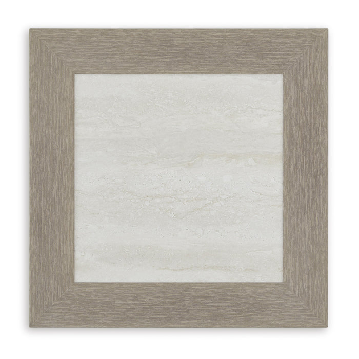 Signature Design by Ashley Kimpton Isle P704-702 Square End Table IMAGE 3