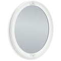 Signature Design by Ashley Dresser Mirrors Dresser Mirrors PCB1819-26 IMAGE 1