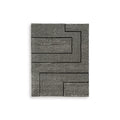 Signature Design by Ashley Kurtmen R407591 Large Rug IMAGE 1