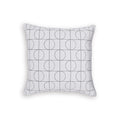 Signature Design by Ashley Kydner A1001107 Pillow IMAGE 1