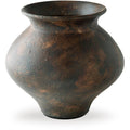 Signature Design by Ashley Home Decor Vases & Bowls A2000912 IMAGE 1