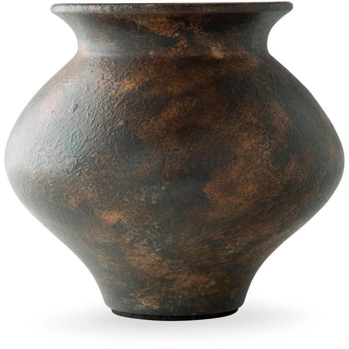 Signature Design by Ashley Home Decor Vases & Bowls A2000912 IMAGE 2
