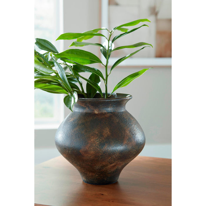 Signature Design by Ashley Home Decor Vases & Bowls A2000912 IMAGE 3