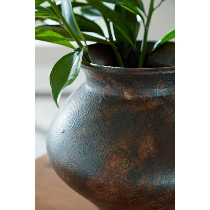 Signature Design by Ashley Home Decor Vases & Bowls A2000912 IMAGE 4
