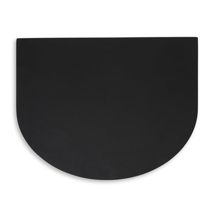 Signature Design by Ashley Ladgate A4000628 Accent Table IMAGE 4