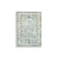Signature Design by Ashley Ladstoney R407502 Medium Rug IMAGE 1