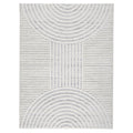 Signature Design by Ashley Lambworth R405342 Medium Rug IMAGE 1