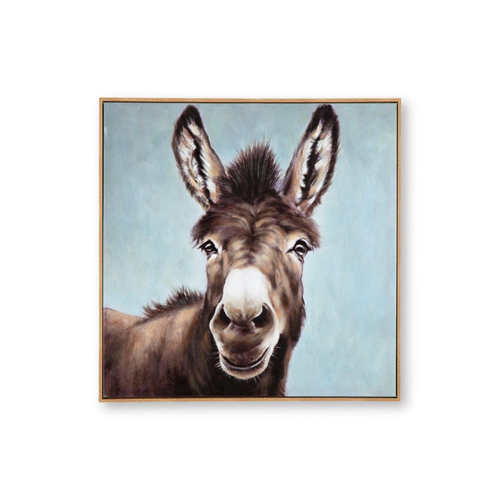 Signature Design by Ashley Landerton A8000488 Wall Art IMAGE 2
