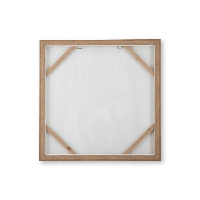 Signature Design by Ashley Landerton A8000488 Wall Art IMAGE 3