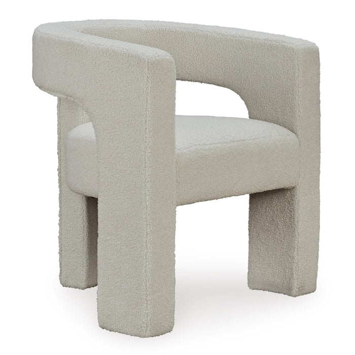 Signature Design by Ashley Landick A3000699 Accent Chair IMAGE 1