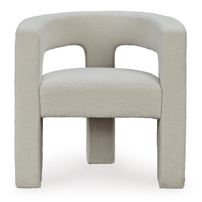 Signature Design by Ashley Landick A3000699 Accent Chair IMAGE 2