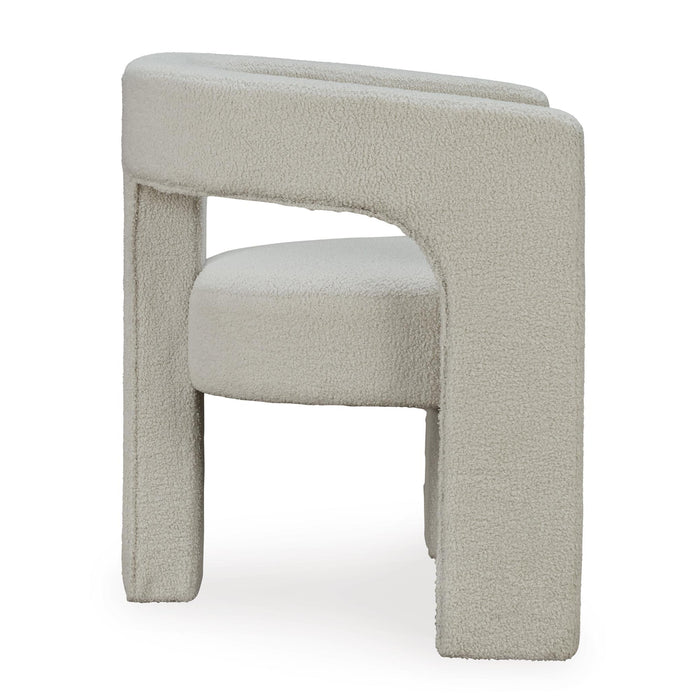 Signature Design by Ashley Landick A3000699 Accent Chair IMAGE 3