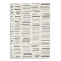Signature Design by Ashley Leesdale R406422 Medium Rug IMAGE 1