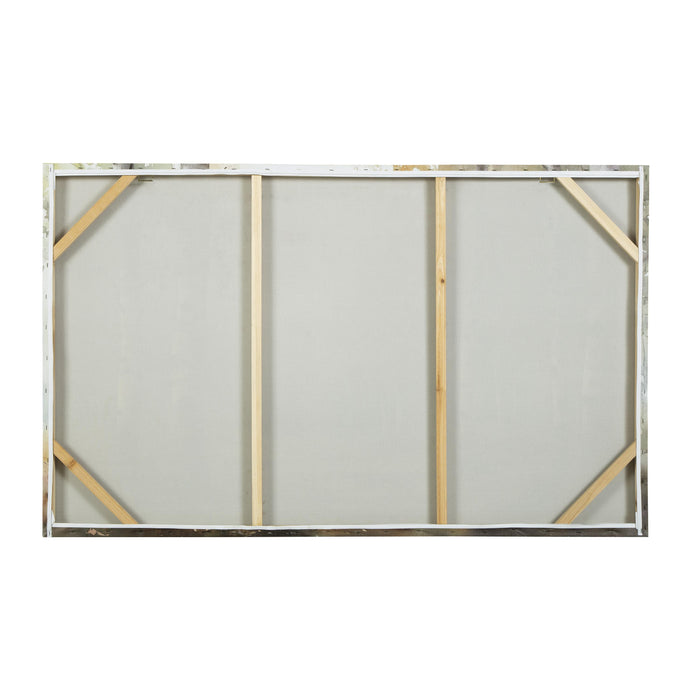 Signature Design by Ashley Leithan A8000450 Wall Art IMAGE 3