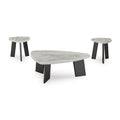 Signature Design by Ashley Lilyberg T389-13 Occasional Table Set IMAGE 1