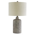 Signature Design by Ashley Linus Table Lamp L117964 IMAGE 1