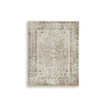 Signature Design by Ashley Rugs Rectangle R407911 IMAGE 1