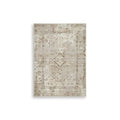 Signature Design by Ashley Rugs Rectangle R407912 IMAGE 1