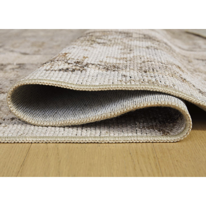 Signature Design by Ashley Rugs Rectangle R407912 IMAGE 4