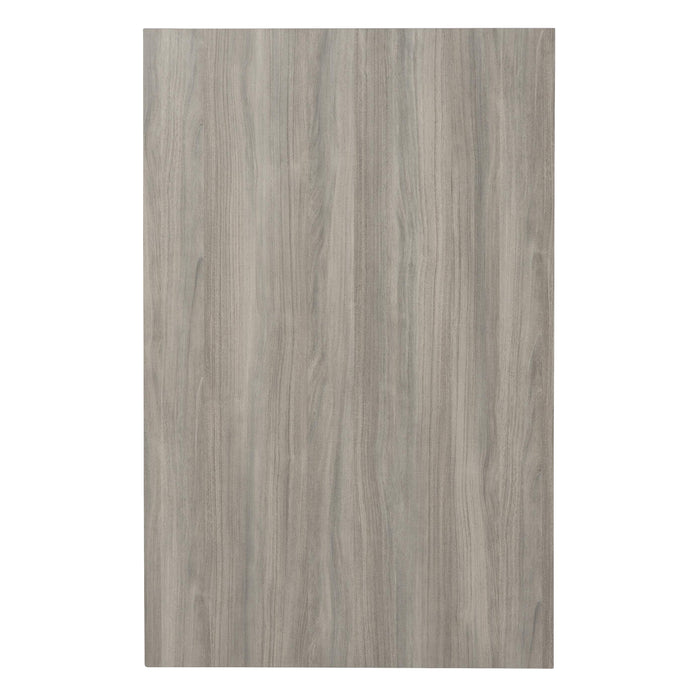 Signature Design by Ashley Loratti Dining Table with Pedestal Base D261-125 IMAGE 3