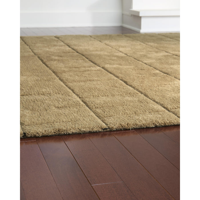 Signature Design by Ashley Rugs Rectangle R408372 IMAGE 3