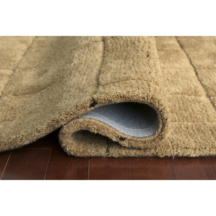 Signature Design by Ashley Rugs Rectangle R408372 IMAGE 4