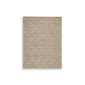 Signature Design by Ashley Rugs Rectangle R408502 IMAGE 1