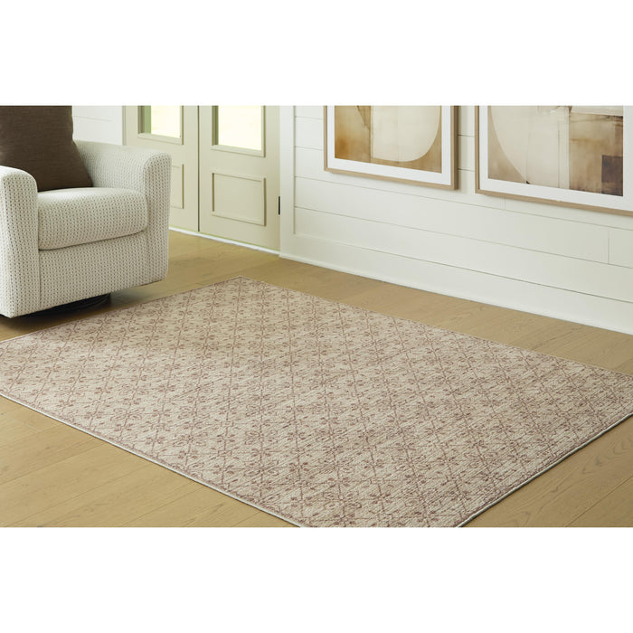 Signature Design by Ashley Rugs Rectangle R408502 IMAGE 2