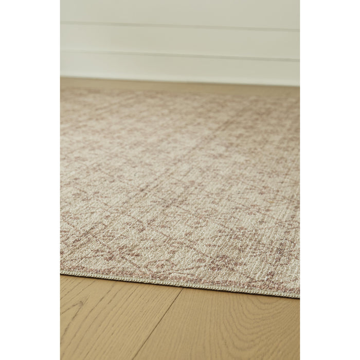 Signature Design by Ashley Rugs Rectangle R408502 IMAGE 3