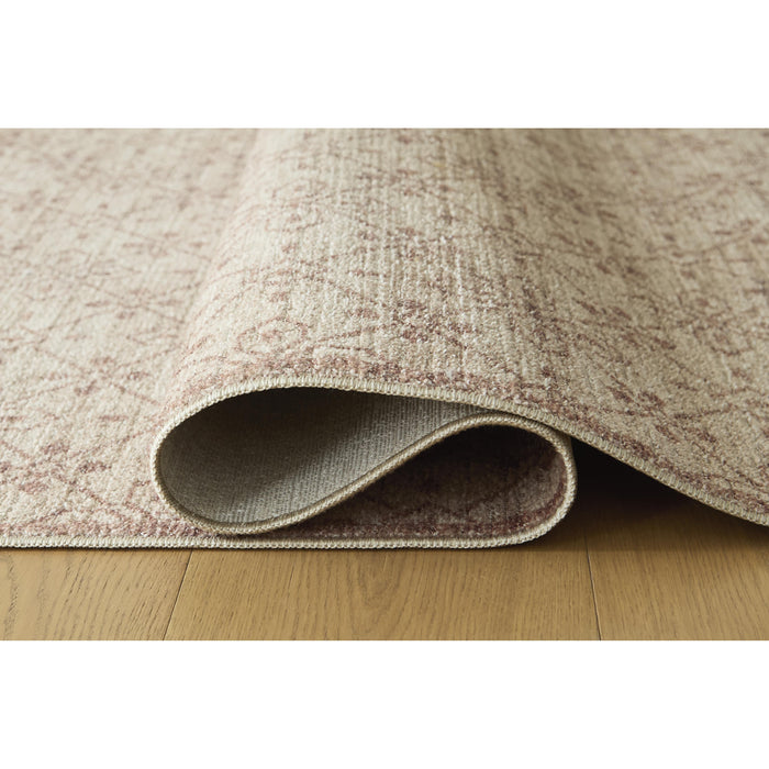 Signature Design by Ashley Rugs Rectangle R408502 IMAGE 4
