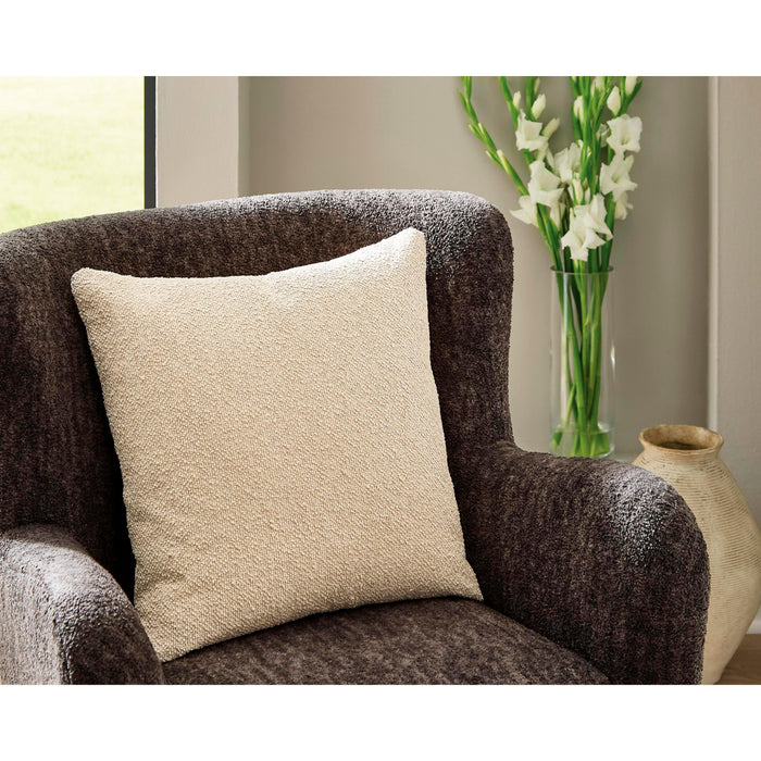 Signature Design by Ashley Decorative Pillows Decorative Pillows A1001135 IMAGE 3
