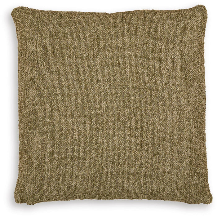 Signature Design by Ashley Decorative Pillows Decorative Pillows A1001136 IMAGE 1