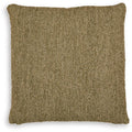 Signature Design by Ashley Decorative Pillows Decorative Pillows A1001136 IMAGE 1