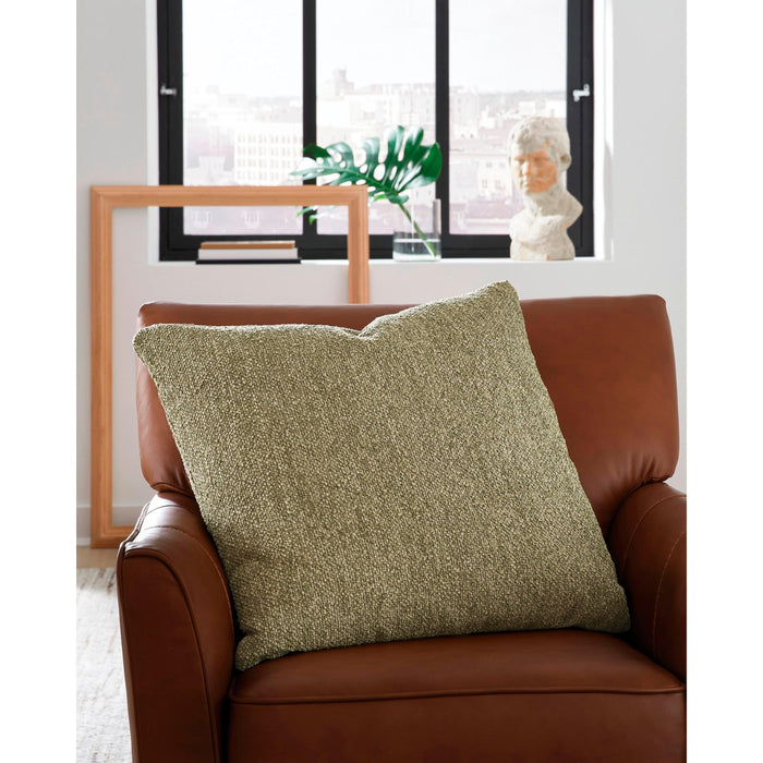 Signature Design by Ashley Decorative Pillows Decorative Pillows A1001136 IMAGE 3