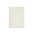 Signature Design by Ashley Malvinsboro R407442 Washable Medium Rug IMAGE 1