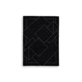 Signature Design by Ashley Marav R407532 Medium Rug IMAGE 1