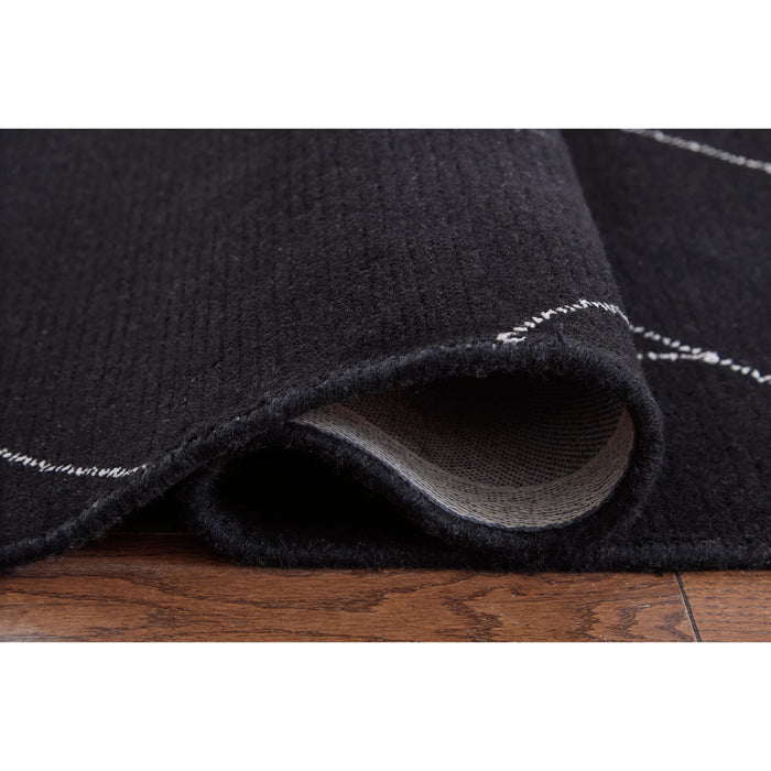 Signature Design by Ashley Marav R407532 Medium Rug IMAGE 4