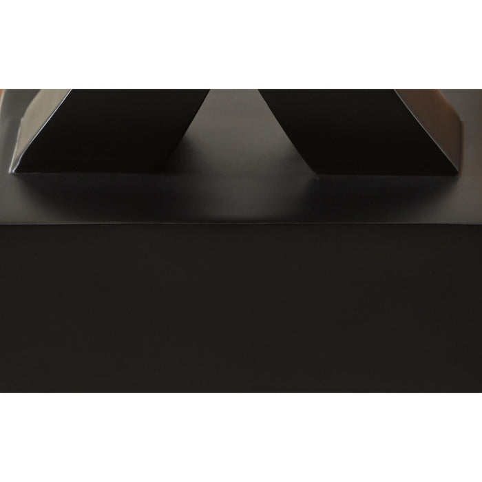 Signature Design by Ashley Markellton L243344 Poly Table Lamp IMAGE 4