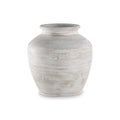 Signature Design by Ashley Meadie A2000788 Vase IMAGE 1